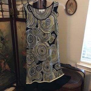 Studio 1 Shift Dress